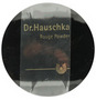 Dr. Hauschka by Dr. Hauschka #183116