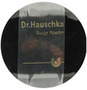 Dr. Hauschka by Dr. Hauschka #183118
