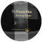Dr. Hauschka by Dr. Hauschka #183119