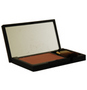 Dr. Hauschka by Dr. Hauschka #183120