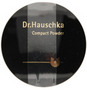 Dr. Hauschka by Dr. Hauschka #183121