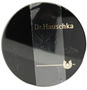 Dr. Hauschka by Dr. Hauschka #183122