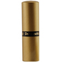 Dr. Hauschka by Dr. Hauschka #183125