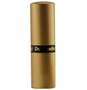 Dr. Hauschka by Dr. Hauschka #183127