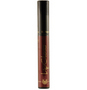 Dr. Hauschka by Dr. Hauschka #183134
