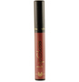 Dr. Hauschka by Dr. Hauschka #183135