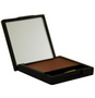 Dr. Hauschka by Dr. Hauschka #183136