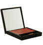Dr. Hauschka by Dr. Hauschka #183137