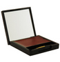 Dr. Hauschka by Dr. Hauschka #183138