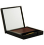 Dr. Hauschka by Dr. Hauschka #183139