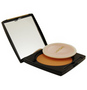 LANCOME by  #183144