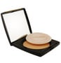 LANCOME by  #183146