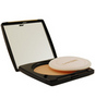 LANCOME by  #183147