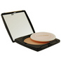 LANCOME by  #183148