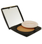 LANCOME by  #183150