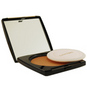 LANCOME by Lancome #183152