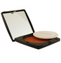LANCOME by  #183153