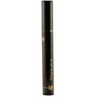 Dr. Hauschka by Dr. Hauschka #183154