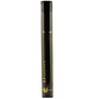 Dr. Hauschka by Dr. Hauschka #183155