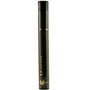 Dr. Hauschka by Dr. Hauschka #183157