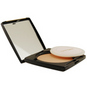 LANCOME by  #183158