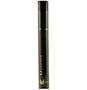 Dr. Hauschka by Dr. Hauschka #183159
