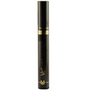 Dr. Hauschka by Dr. Hauschka #183160