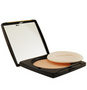 LANCOME by  #183163