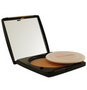 LANCOME by  #183164