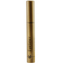 Dr. Hauschka by Dr. Hauschka #183165