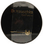 Dr. Hauschka by Dr. Hauschka #183173