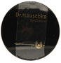 Dr. Hauschka by Dr. Hauschka #183174