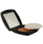 LANCOME by  #183176