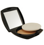 LANCOME by  #183177