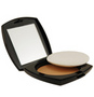 LANCOME by  #183179
