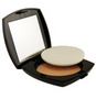 LANCOME by  #183180