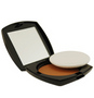 LANCOME by  #183182