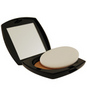 LANCOME by  #183183