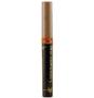 Dr. Hauschka by Dr. Hauschka #183185
