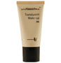 Dr. Hauschka by Dr. Hauschka #183187