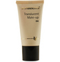 Dr. Hauschka by Dr. Hauschka #183188