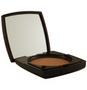 LANCOME by  #183190