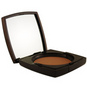 LANCOME by  #183191