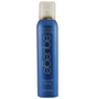 AQUAGE by Aquage #183193