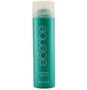 AQUAGE by Aquage #183194