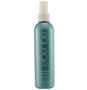 AQUAGE by Aquage #183195