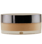 LANCOME by  #183201