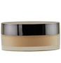 LANCOME by  #183203
