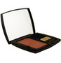 LANCOME by  #183206