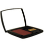 LANCOME by  #183210
